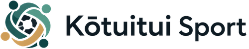 Kotuitui Sport